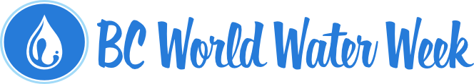 BC World Water Week